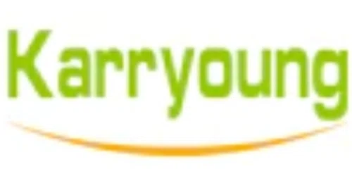 KARRYOUNG Promo Code