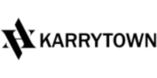 Karrytown Promo Code