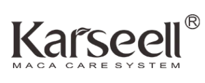 Karseell Promo Code