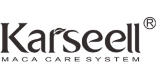 Karseell Promo Code