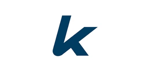20% Off Karshare Promo Code, Coupons | September 2022