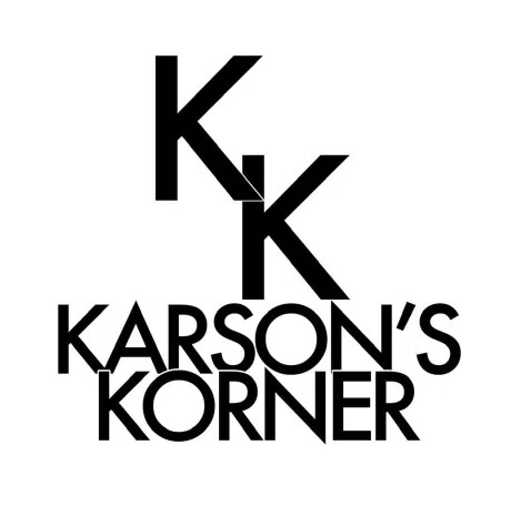 20% Off Karson Korner Promo Code, Coupons July 2024