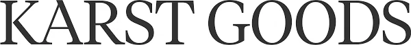 Karst Promo Code
