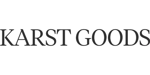 Karst Promo Code