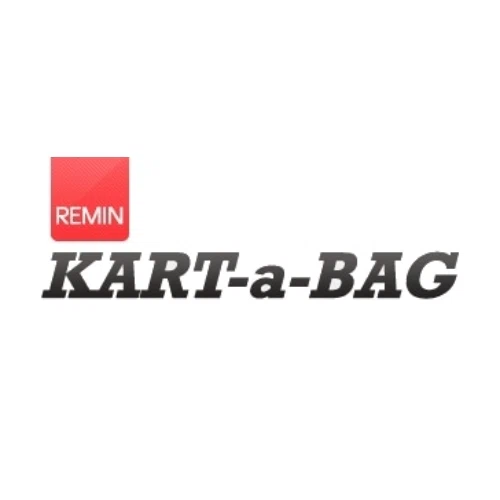 Kart-A-Bag coupons