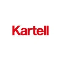 Kartell. Merchant Logo