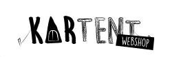 KarTent Merchant Logo