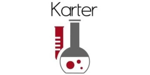 Karter Scientific Promo Code