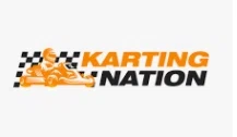 Karting Nation Promo Code