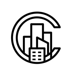 KARTON REPUBLIC Promo Code — 200 Off in August 2024