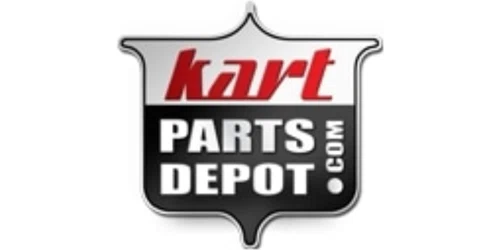 Kart Parts Depot Promo Code