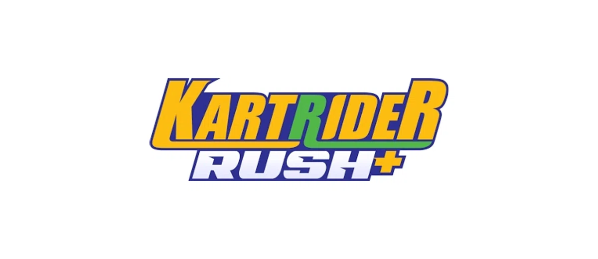 KARTRIDER RUSH+ Promo Code — 30 Off in April 2024