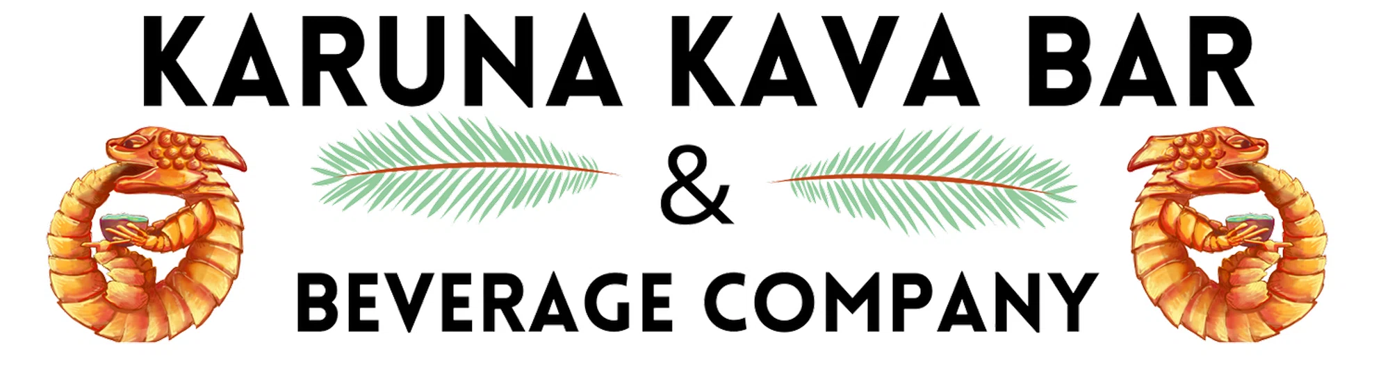 KARUNA KAVA Promo Code — 10 Off (Sitewide) Sep 2024