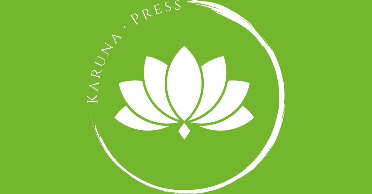 Karuna Press Promo Code