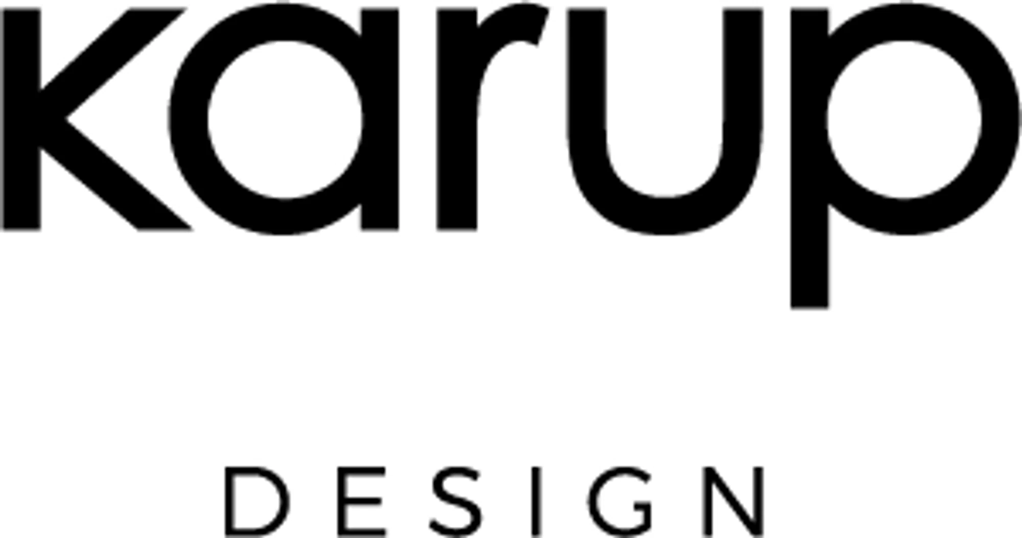 Karup Design Promo Code