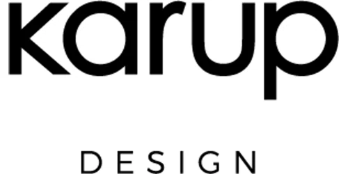 Karup Design Promo Code