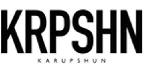 KARUPSHUN Jewelry Promo Code
