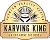 Karving King Promo Code
