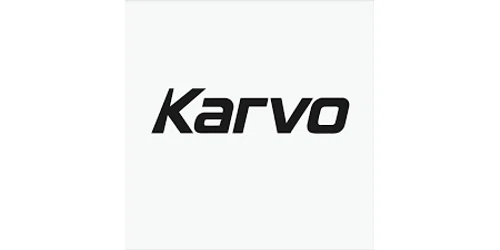 Karvo Promo Code