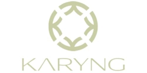 Karyng Promo Code