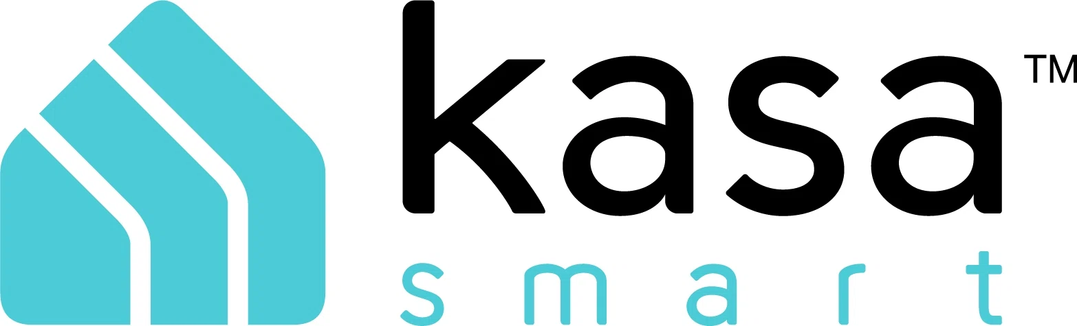 Kasa Smart coupons