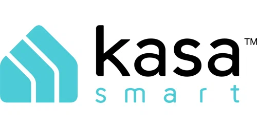 Kasa Smart Promo Code