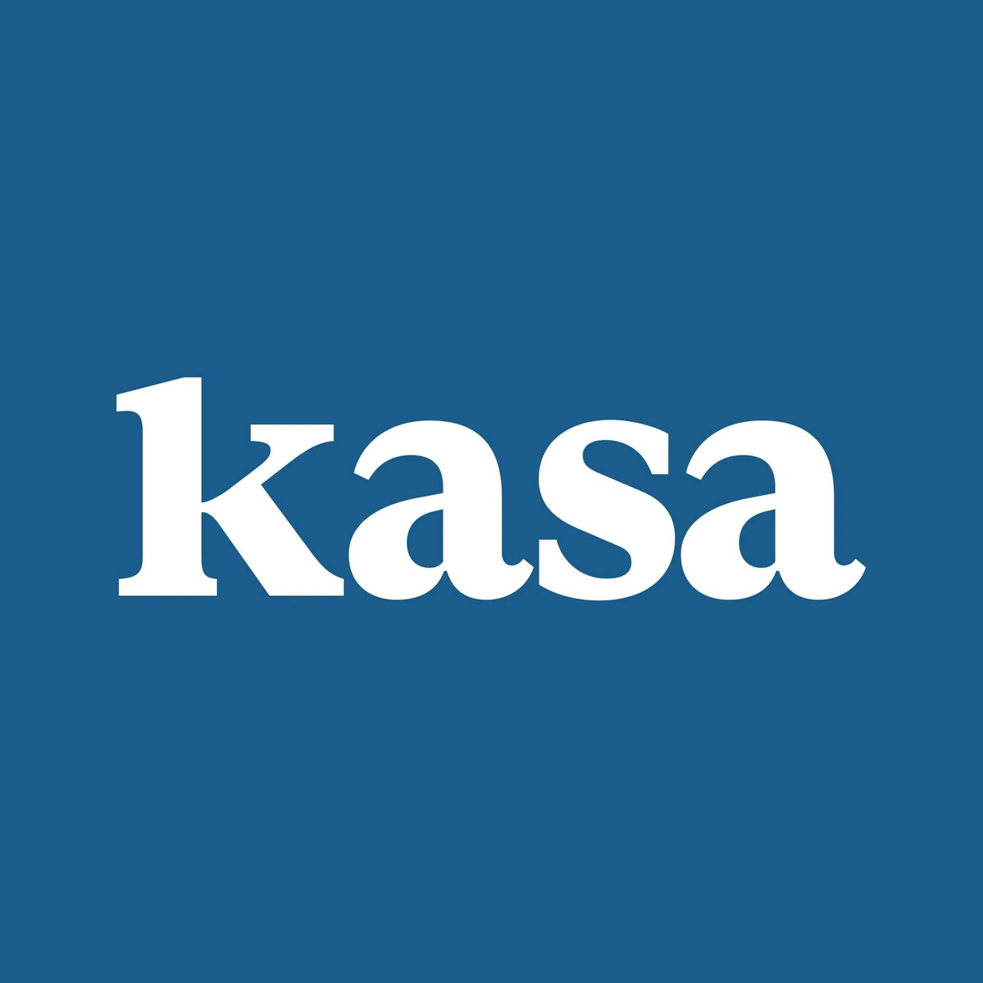 Kasa Promo Code