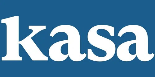Kasa Promo Code