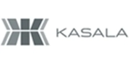 Kasala Merchant logo