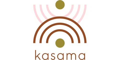 Kasama Promo Code