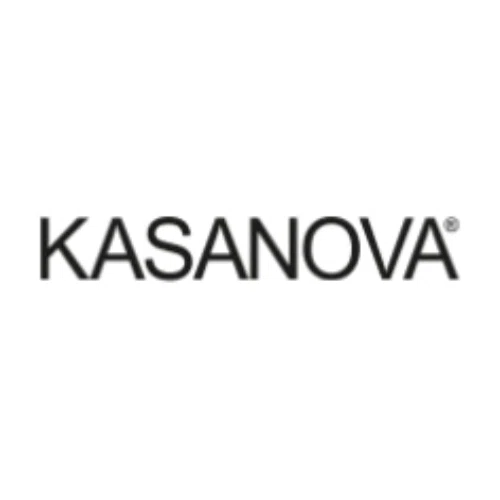 Kasanova IT Promo Code