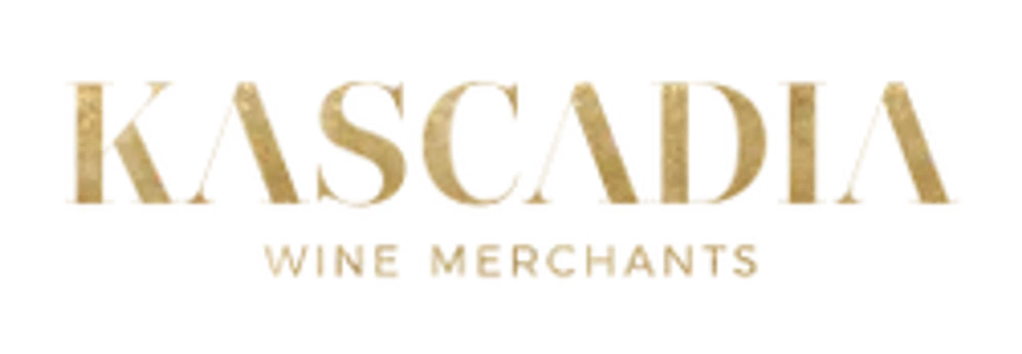 Kascadia Wine Merchants Promo Code
