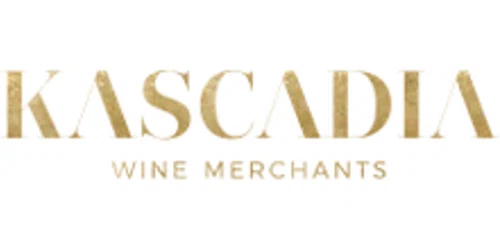Kascadia Wine Merchants Promo Code