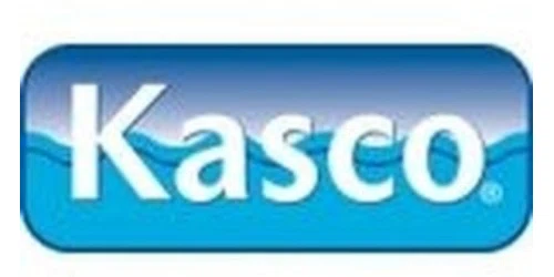 Kasco Marine Promo Code