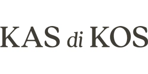 Kas di Kos Promo Code
