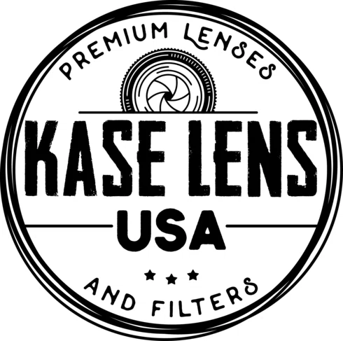Kase Lens USA Promo Code