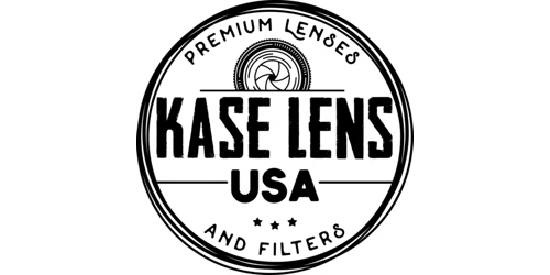 Kase Lens USA Promo Code