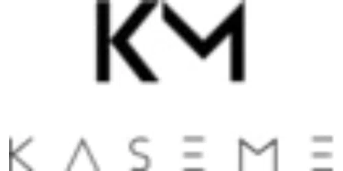 KaseMe Merchant logo