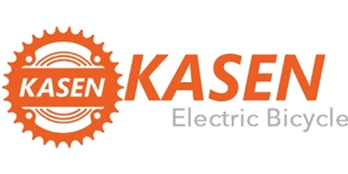 Kasen Bikes Promo Code