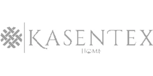 Kasentex Promo Code