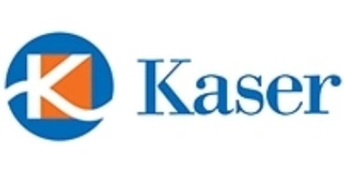 Kaser Promo Code