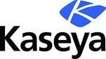 Kaseya Merchant Logo