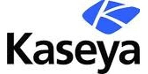 Kaseya Promo Code