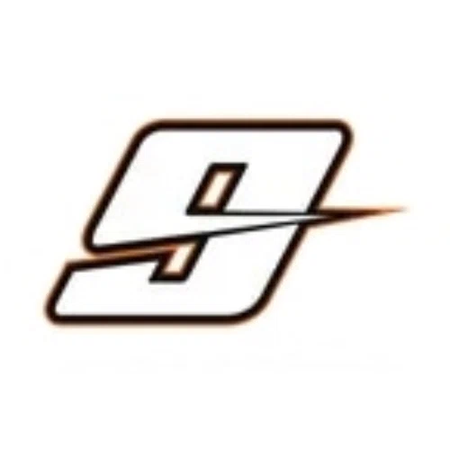 Kasey Kahne Merchant Logo