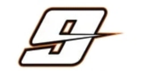 Kasey Kahne Promo Code