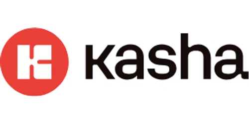 Kasha Promo Code