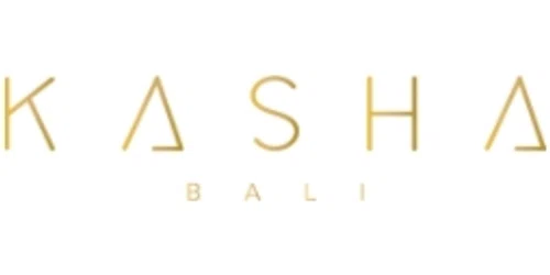 KashaBali Promo Code