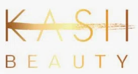 KASH Beauty Promo Code