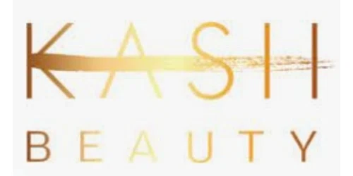 KASH Beauty Promo Code
