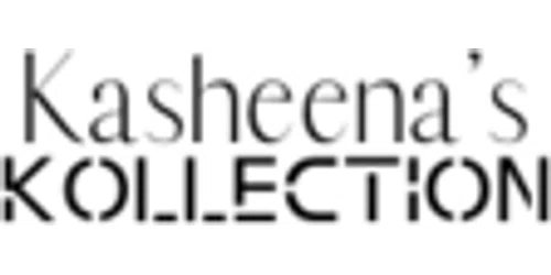 Kasheena's Kollection Promo Code